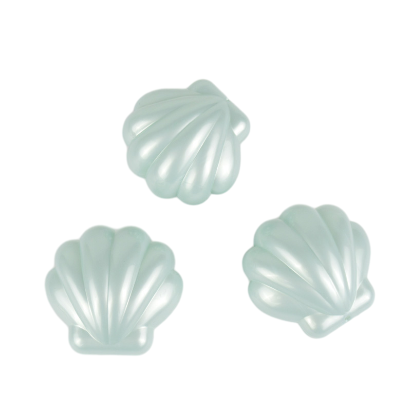 seashell box